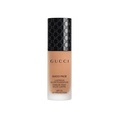 gucci face foundation 100|gucci liquid foundation.